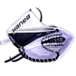 Bauer Supreme S29 SR catch hand