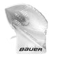 Bauer Supreme S29 SR catch hand