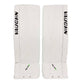 Vaughn Ventus SLR2 Pro Carbon Goalie Schienen SR
