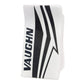 Vaughn Velocity VE9 Stockhand YTH