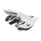 Vaughn Velocity VE9 Stockhand YTH