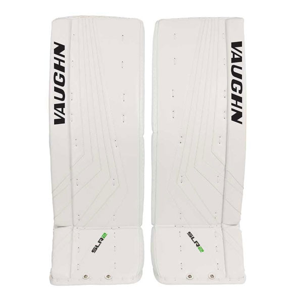 Vaughn Ventus SLR2 Pro Carbon Goalie Schienen SR