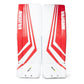 Vaughn Ventus SLR2 Pro Carbon Goalie Schienen SR