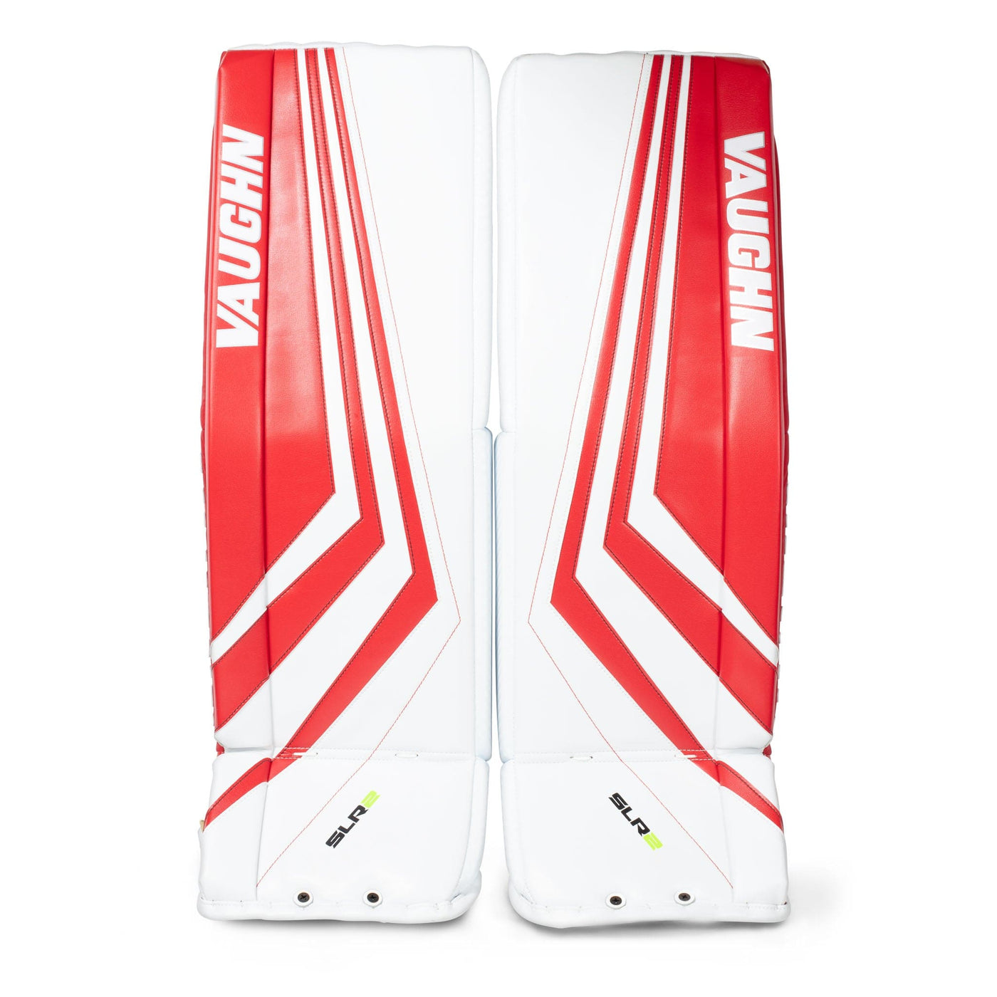 Vaughn Ventus SLR2 Pro Carbon Goalie Schienen SR