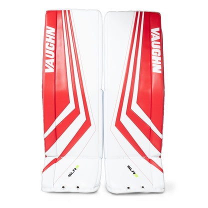 Vaughn Ventus SLR2 Pro Carbon Goalie Schienen SR