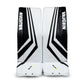 Vaughn Ventus SLR2 Pro Carbon Goalie Schienen SR