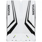 Vaughn Ventus SLR2 Pro Carbon Goalie Schienen SR