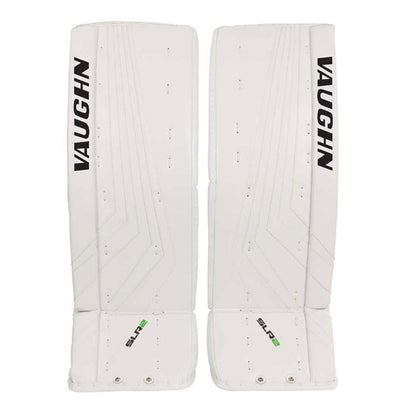 Vaughn Ventus SLR2 Pro Carbon Goalie Schienen SR