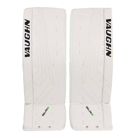 Vaughn Ventus SLR2 Pro Carbon Goalie Schienen SR
