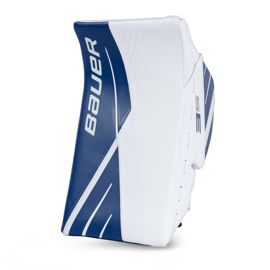 Bauer Supreme 3S Stockhand SR