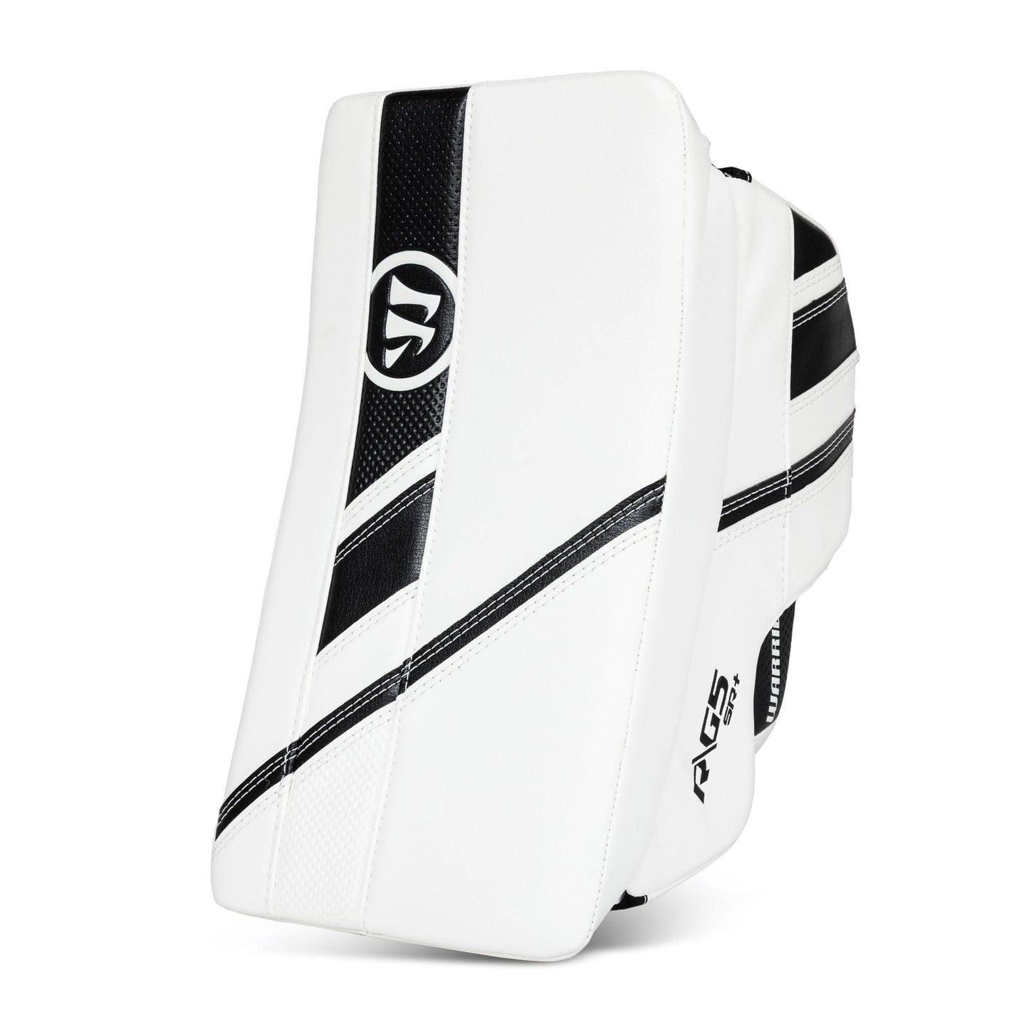 Warrior Ritual G5 SR+ Stockhand SR