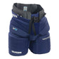 Vaughn Velocity VE9 Pro SR Goalie Pants