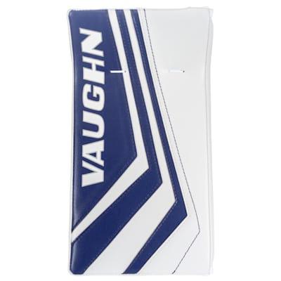 Vaughn Ventus SLR2 Pro Carbon Stockhand SR