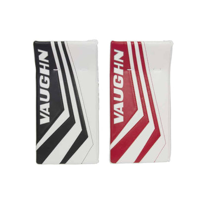 Vaughn Ventus SLR2 Pro Carbon Stockhand SR