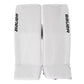 Bauer Supreme Ultrasonic Goalie Schienen SR