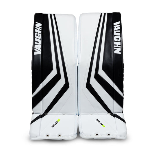 Vaughn Ventus SLR2 Goalie Schienen INT