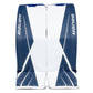 Bauer Supreme Ultrasonic Goalie Schienen SR