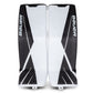 Bauer Supreme Ultrasonic Goalie Schienen SR