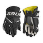 Bauer Supreme M3 Handschuhe INT