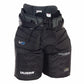 Vaughn Velocity VE9 Pro Carbon SR Goalie Pants