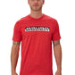 Bauer Reflection T-Shirt SR/JR
