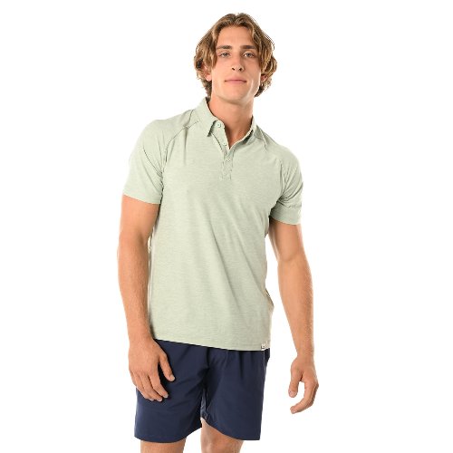 Bauer Performance Polo SR