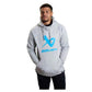 Bauer Core Lockup Hoodie SR