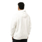 Bauer Embossed Fleece Hoodie SR