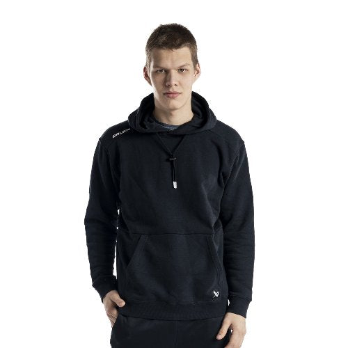 Bauer Team Hoodie Ultimate SR
