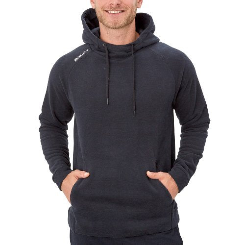 Bauer Hoodie Perfect SR