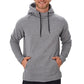 Bauer Hoodie Perfect SR