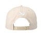 Bauer NewEra 9 Fifty Cap Retro SR