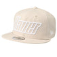Bauer NewEra 9 Fifty Cap Retro SR