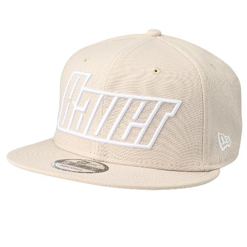 Bauer NewEra 9 Fifty Cap Retro SR