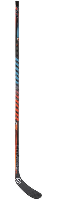 Warrior Covert QRE Schläger JR