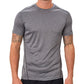 Bauer Vapor Tech Trainingshirt SR
