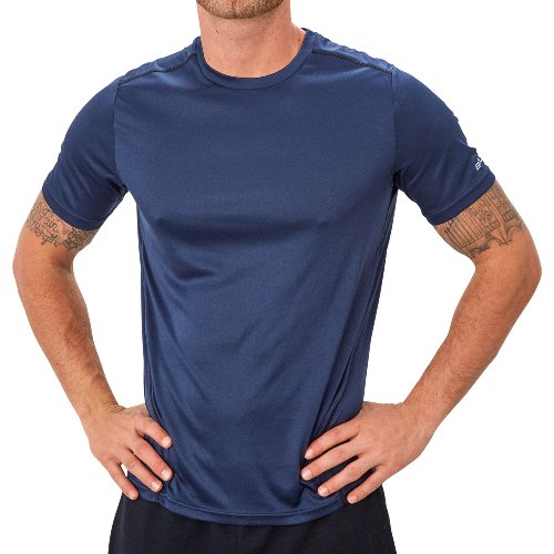 Bauer Vapor Tech Trainingshirt SR