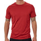 Bauer Vapor Tech Trainingshirt SR