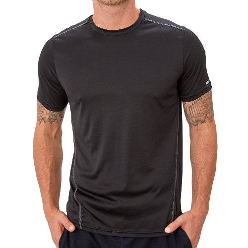 Bauer Vapor Tech Trainingshirt SR