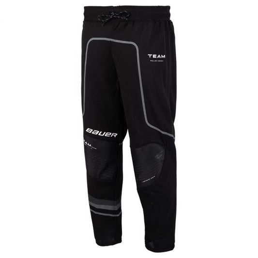 Bauer Team Inlinehockey Überhose SR