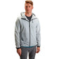 Bauer FLC Sail Running Shell Jacke SR
