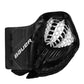 Bauer Supreme Mach Fanghand SR