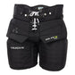 Vaughn Ventus SLR3 Pro Goaliehose SR