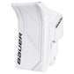 Bauer Supreme Mach Stockhand SR