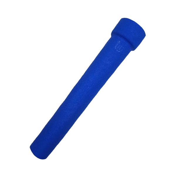 Tacki-Mac Grip Schlägerende