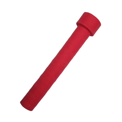 Tacki-Mac Grip Schlägerende