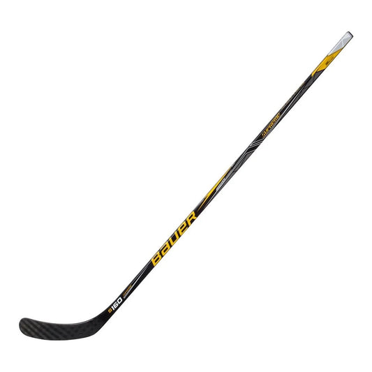 Bauer Supreme S160 Schläger SR 2016