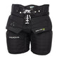 Vaughn Ventus SLR3 Goaliehose JR