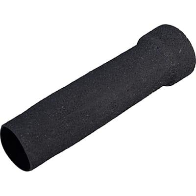 Tacki-Mac Grip Schlägerende