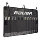 Bauer Team Kufentasche